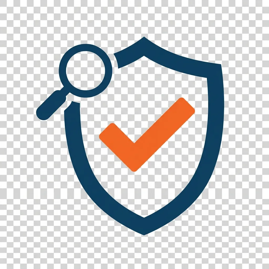 Background checked plumbers in La Salle, IL