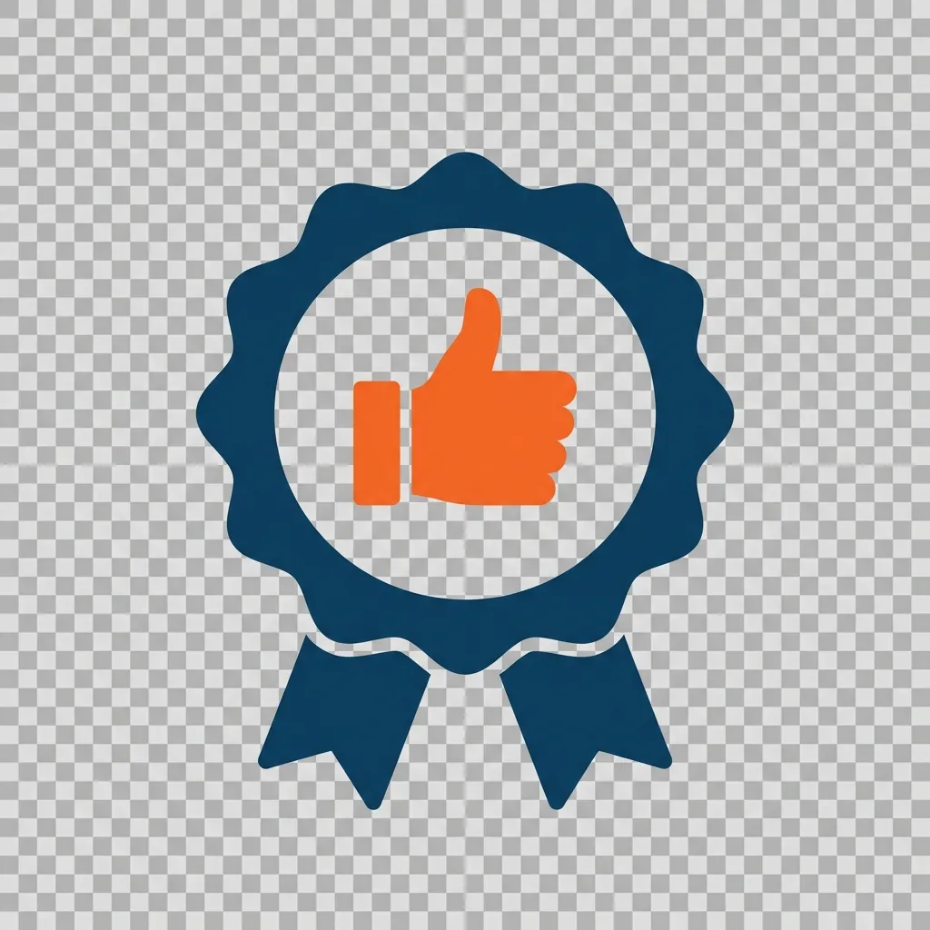Satisfaction guaranteed plumbing in La Salle, IL